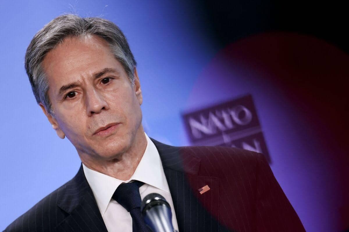 AFP
