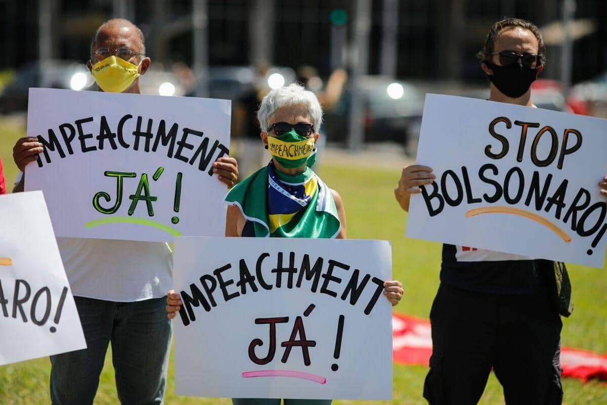 AFP