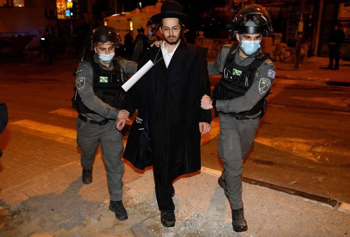 AFP