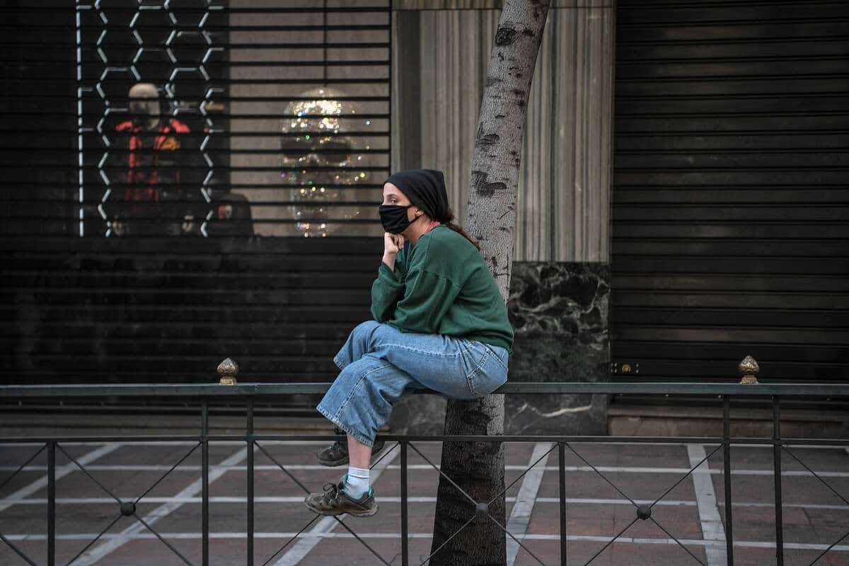 AFP