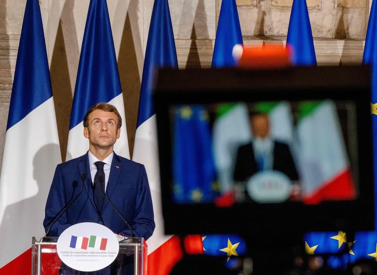 AFP