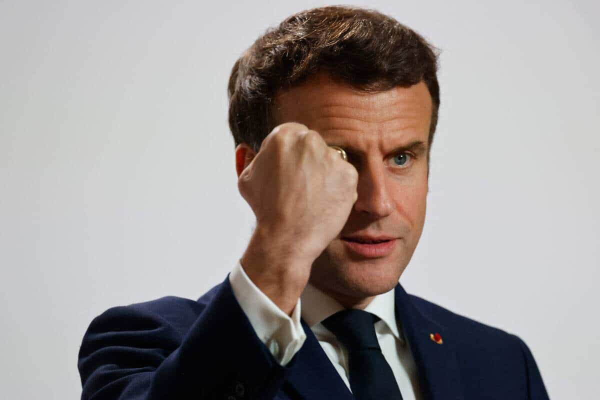 AFP