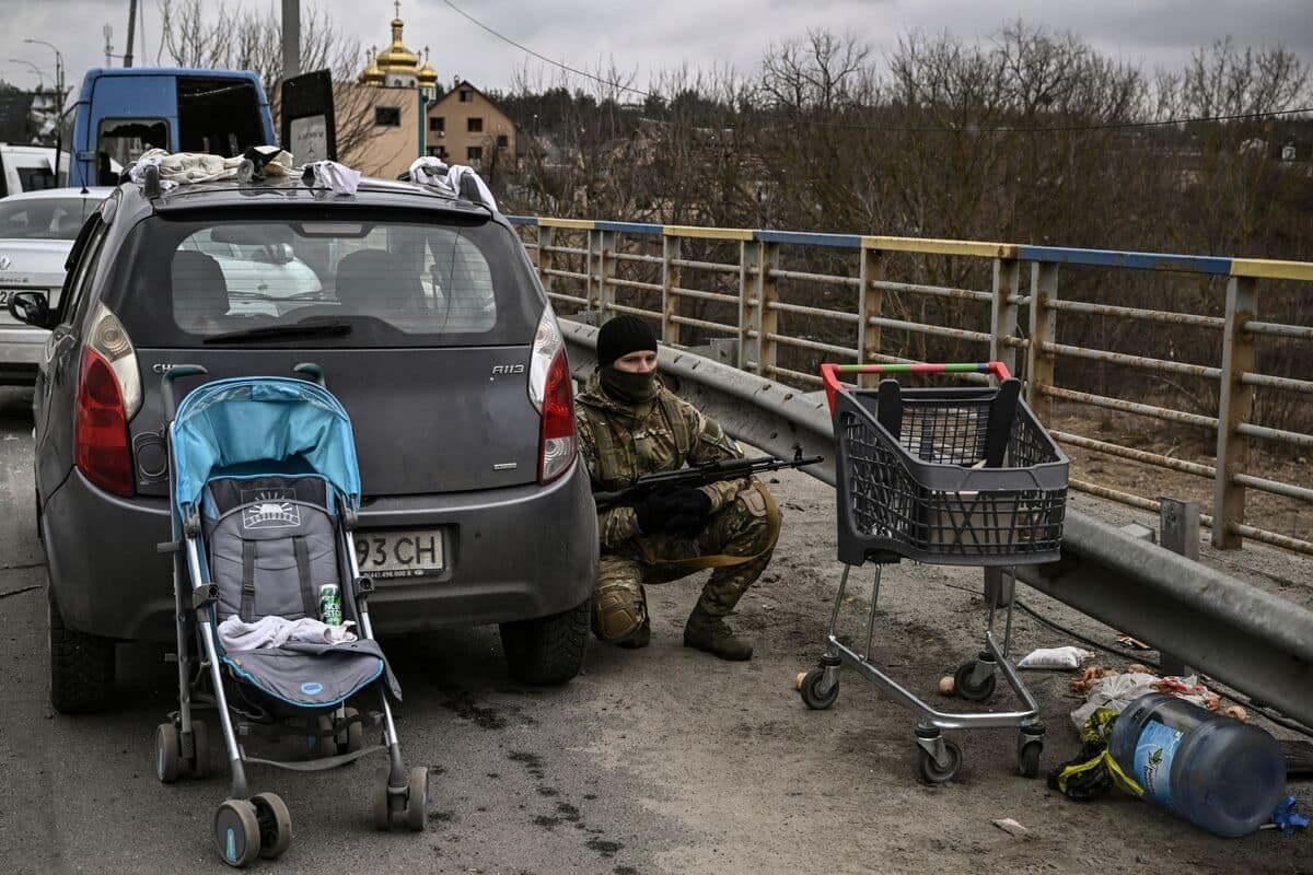 AFP