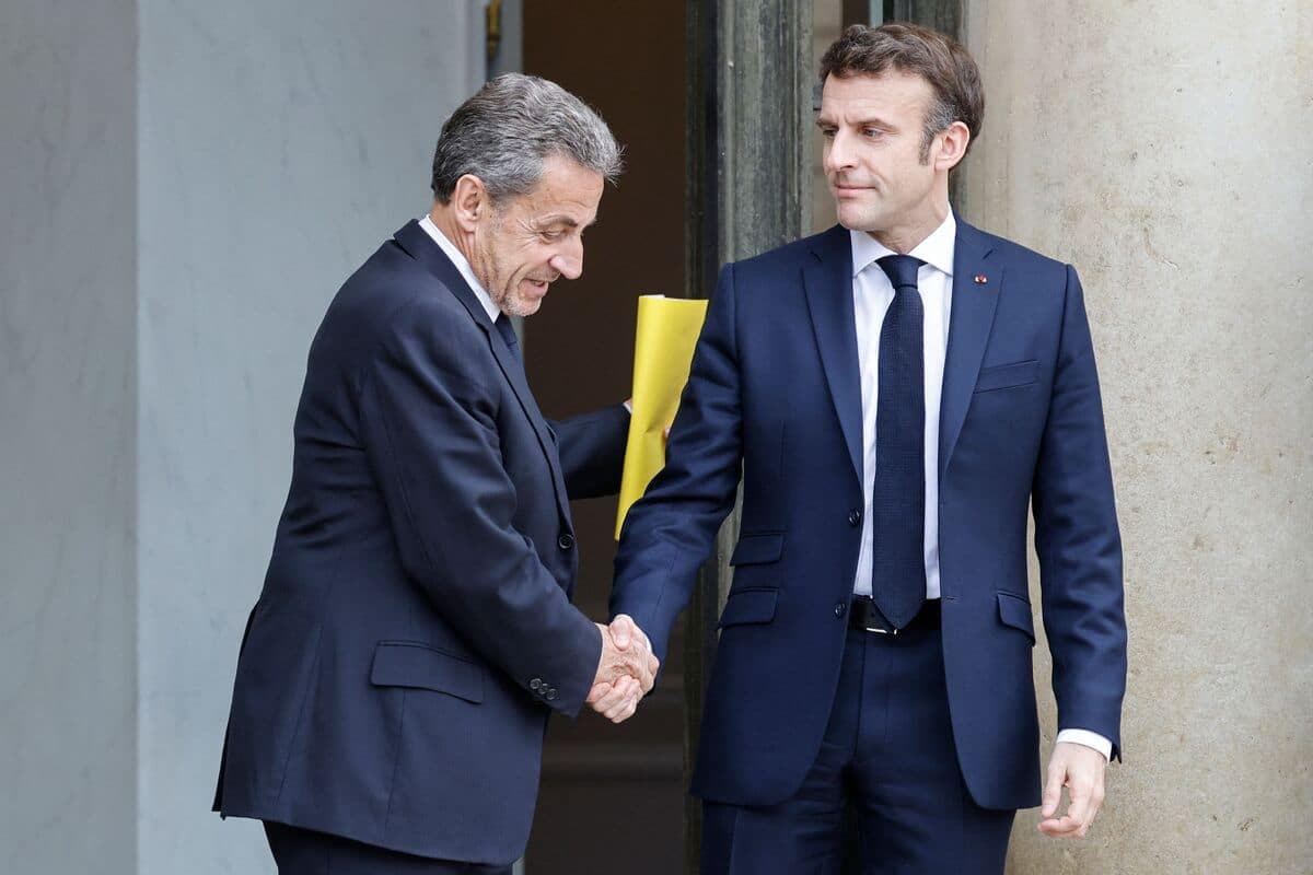 AFP