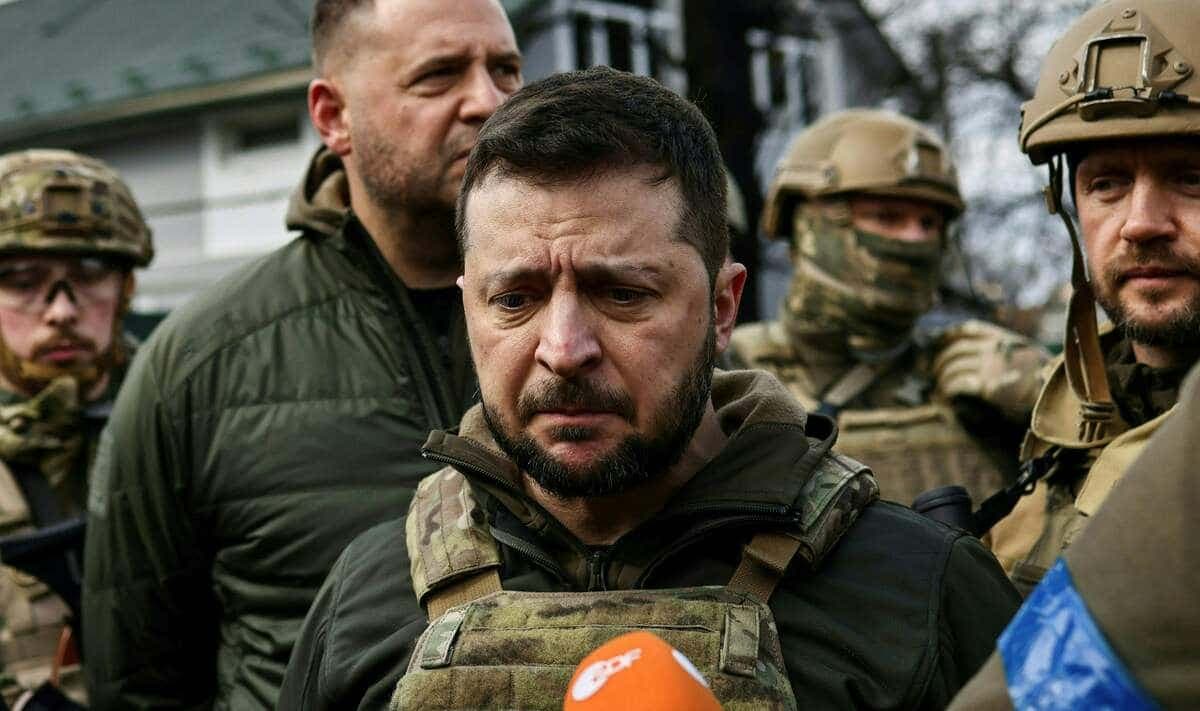 AFP