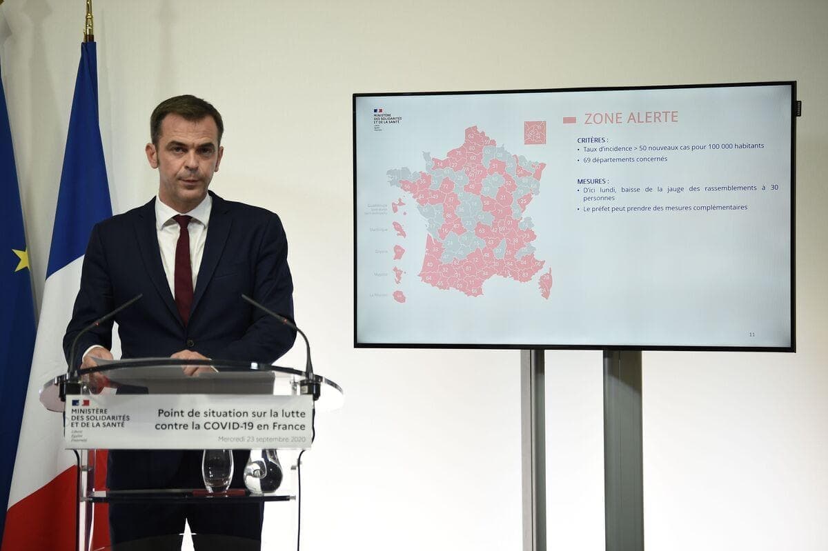 AFP