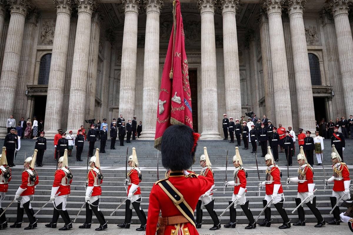 AFP