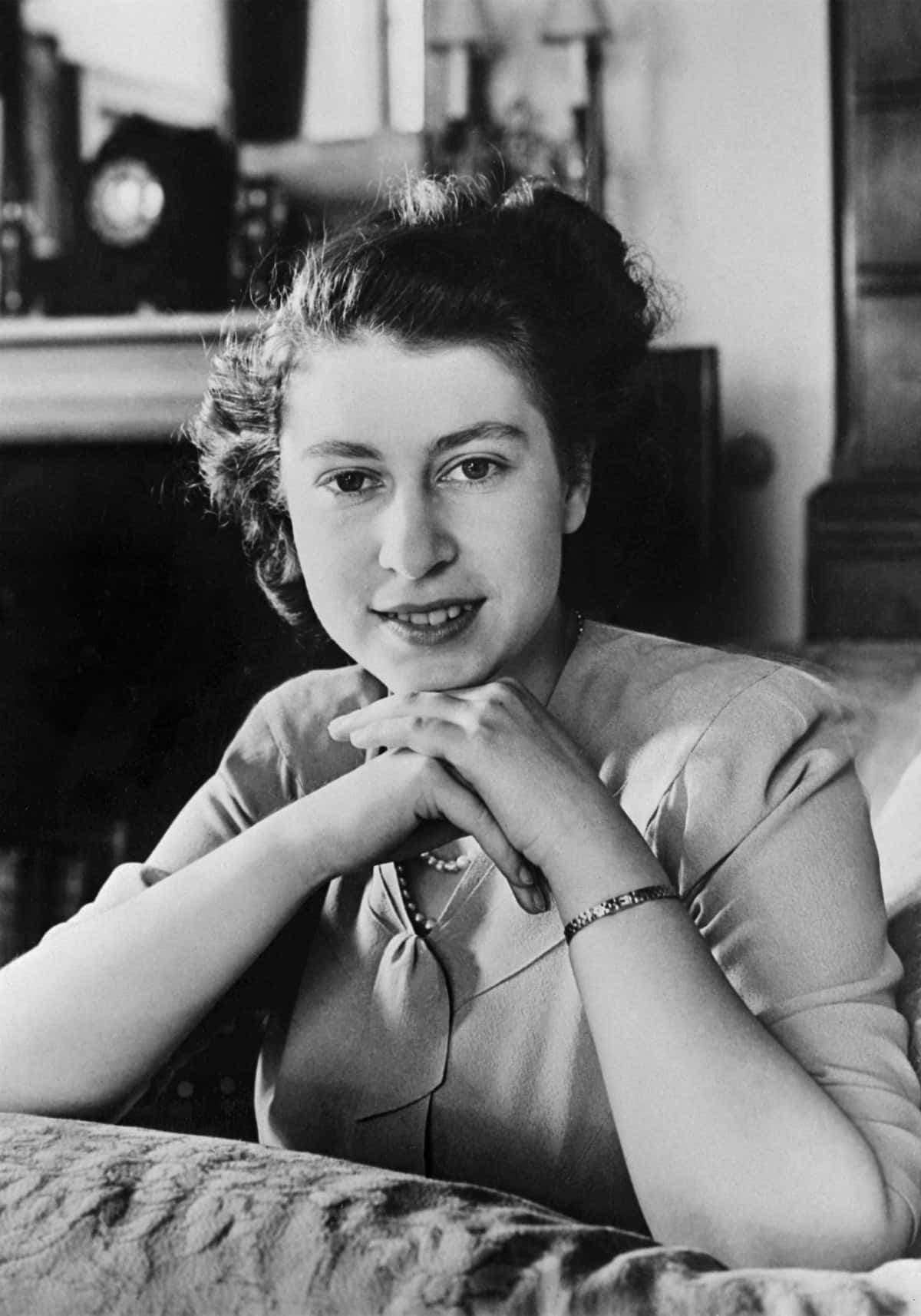 AFP