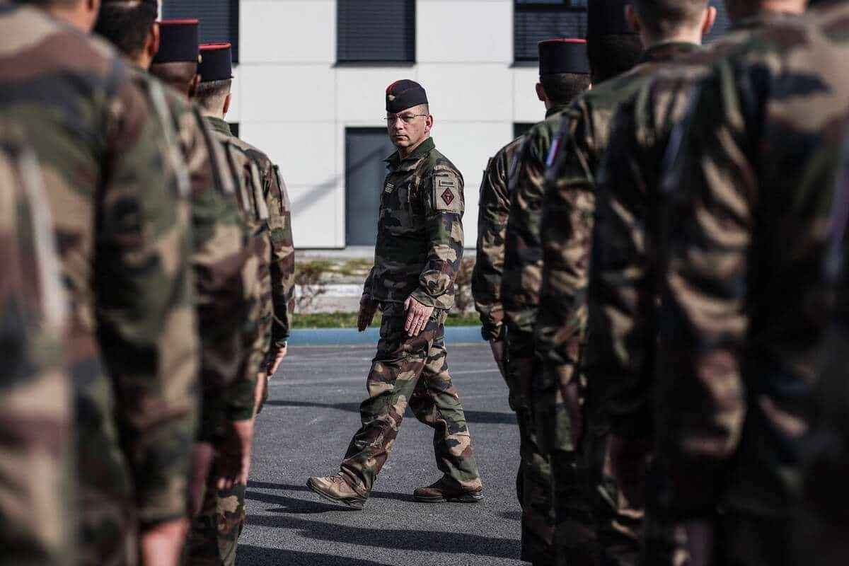 AFP