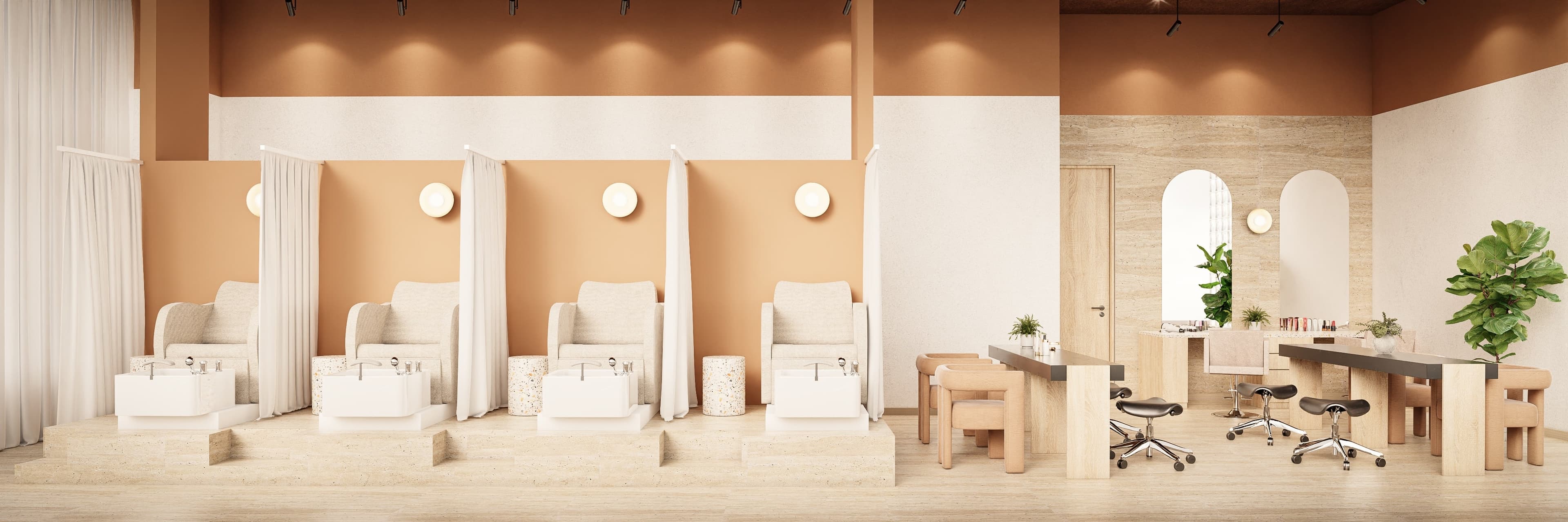 Studio Lafleur
