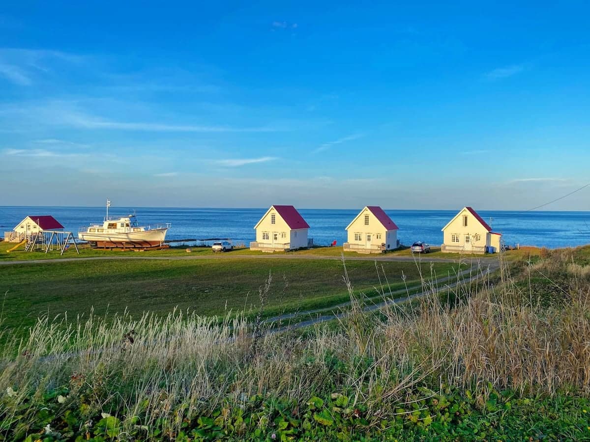 Airbnb