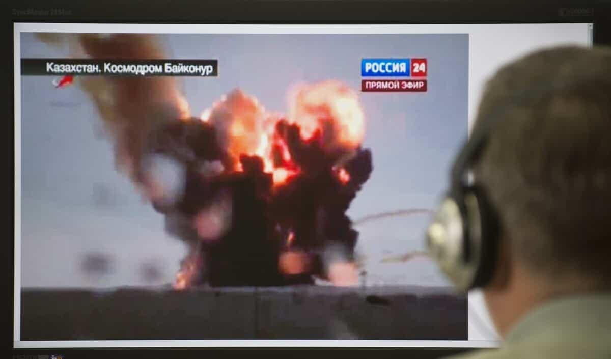 AFP