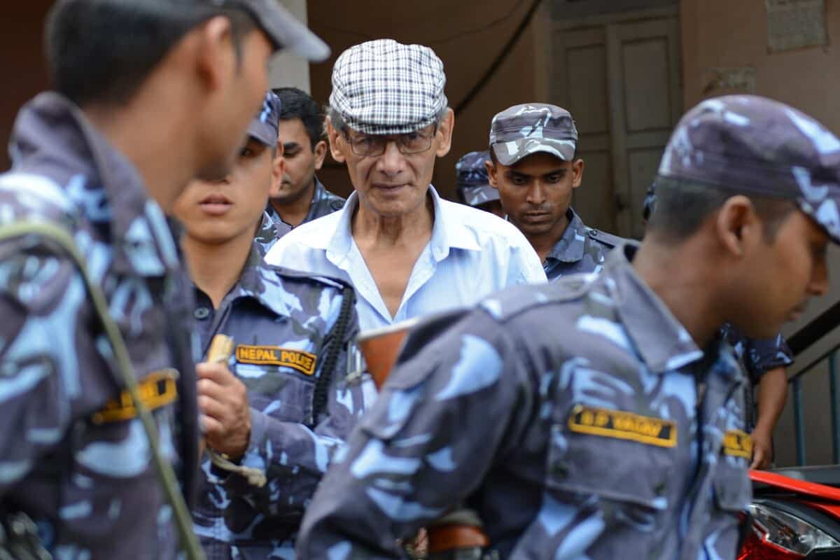 AFP