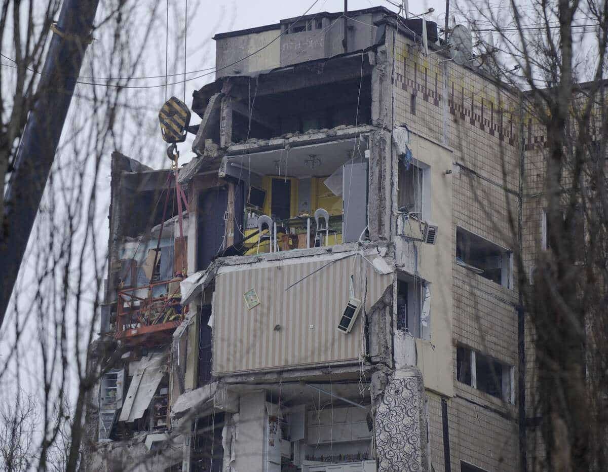 AFP