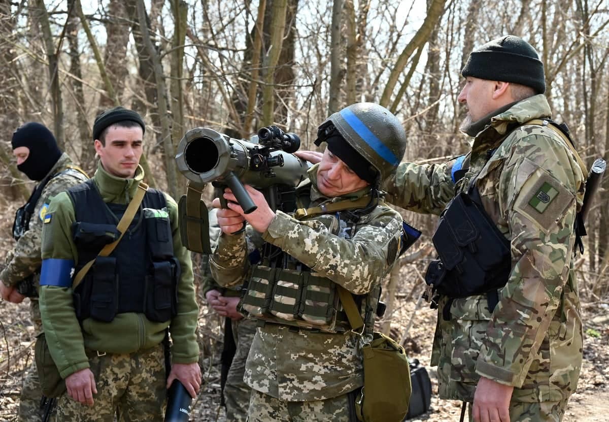 AFP