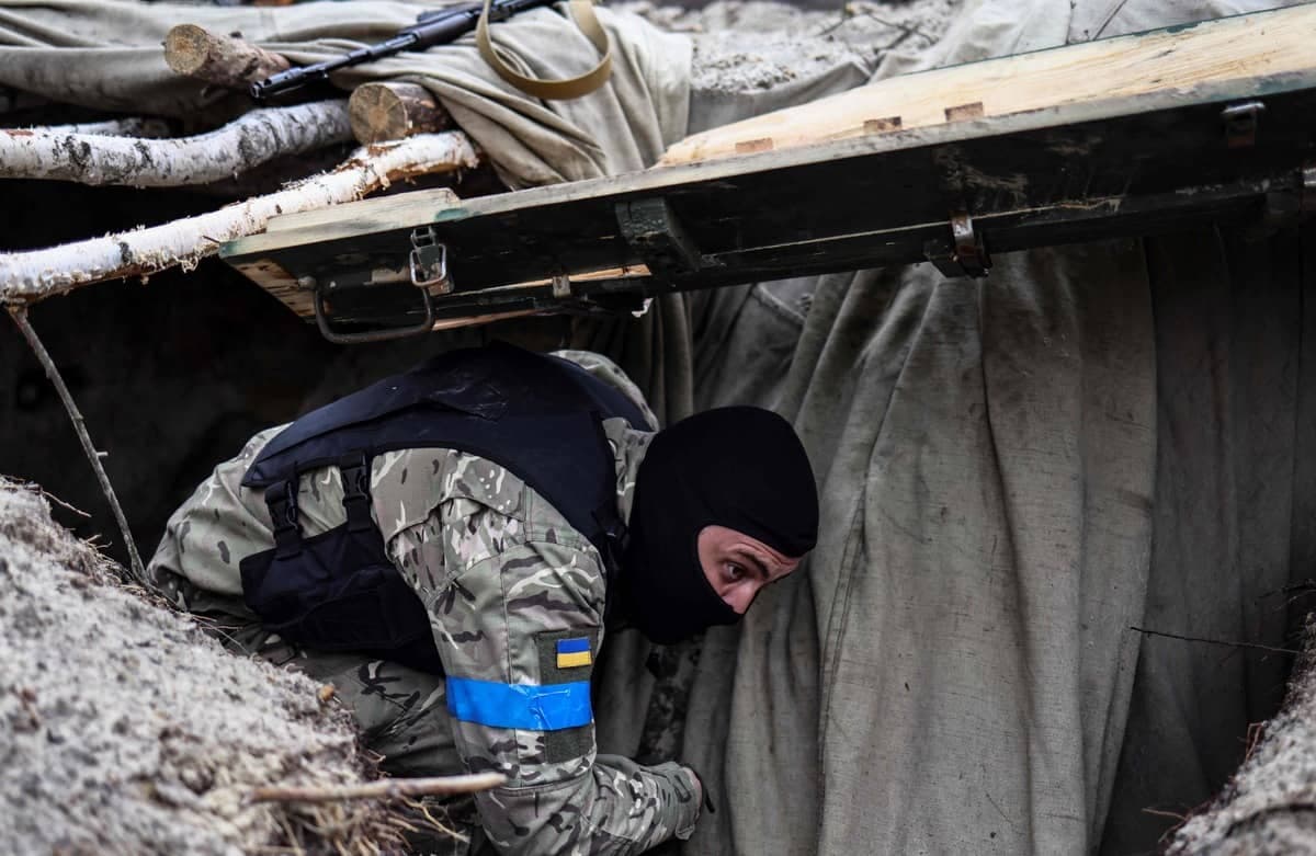 AFP