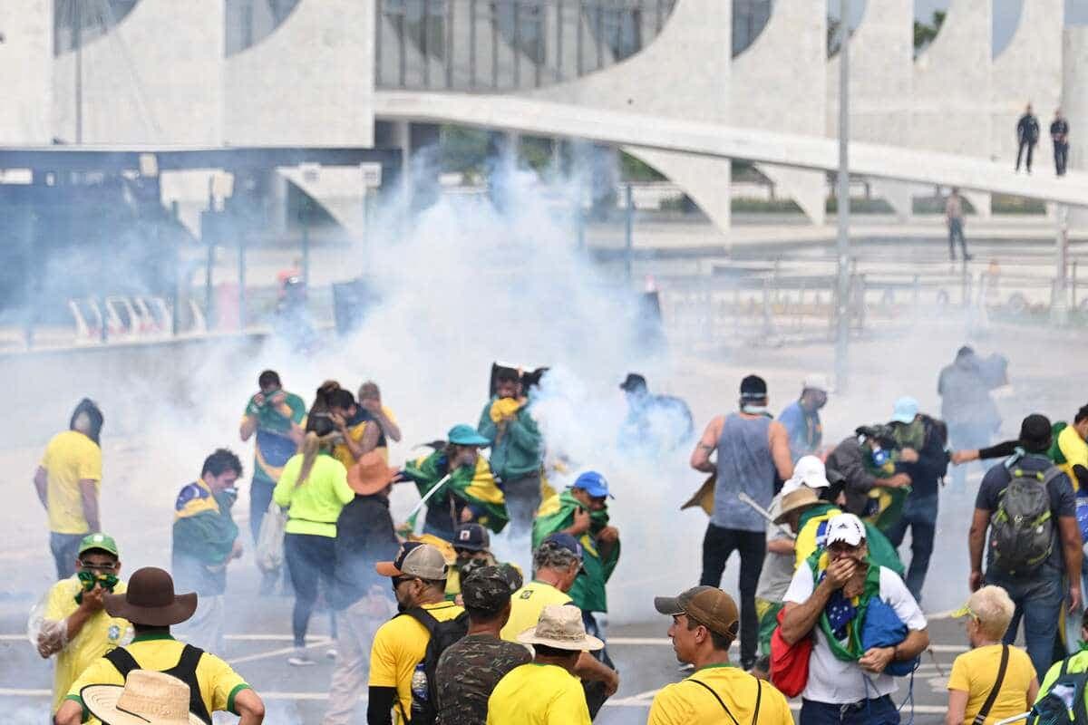 AFP
