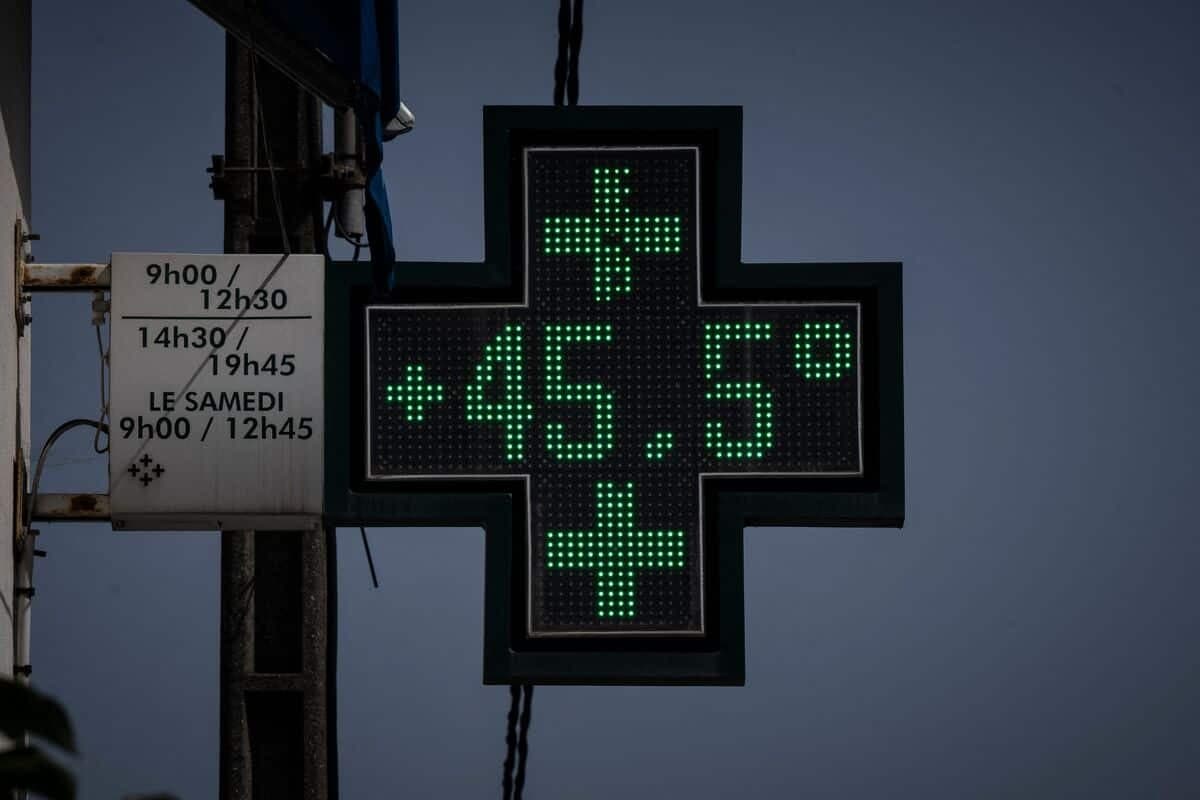 AFP