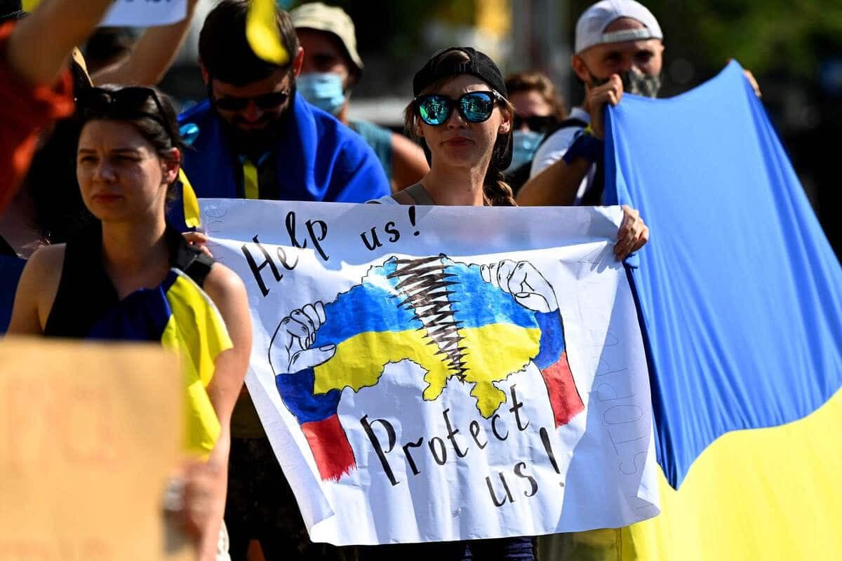 AFP