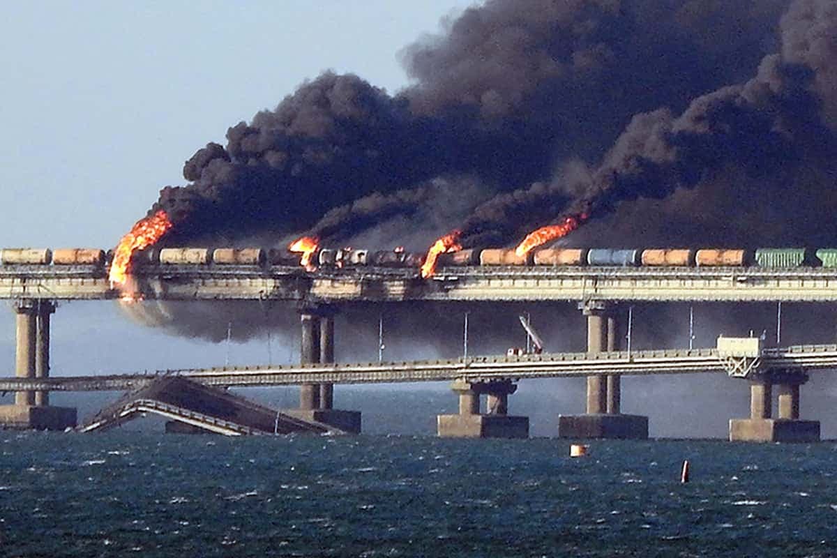 AFP