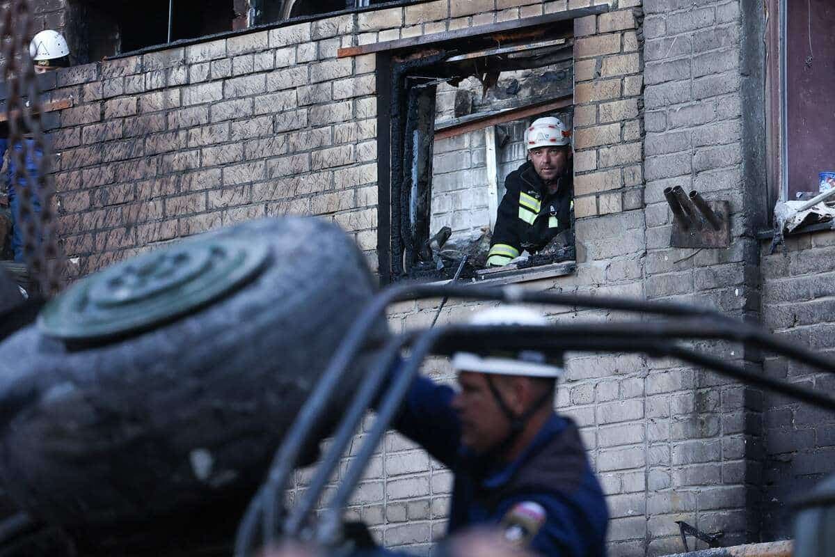 AFP
