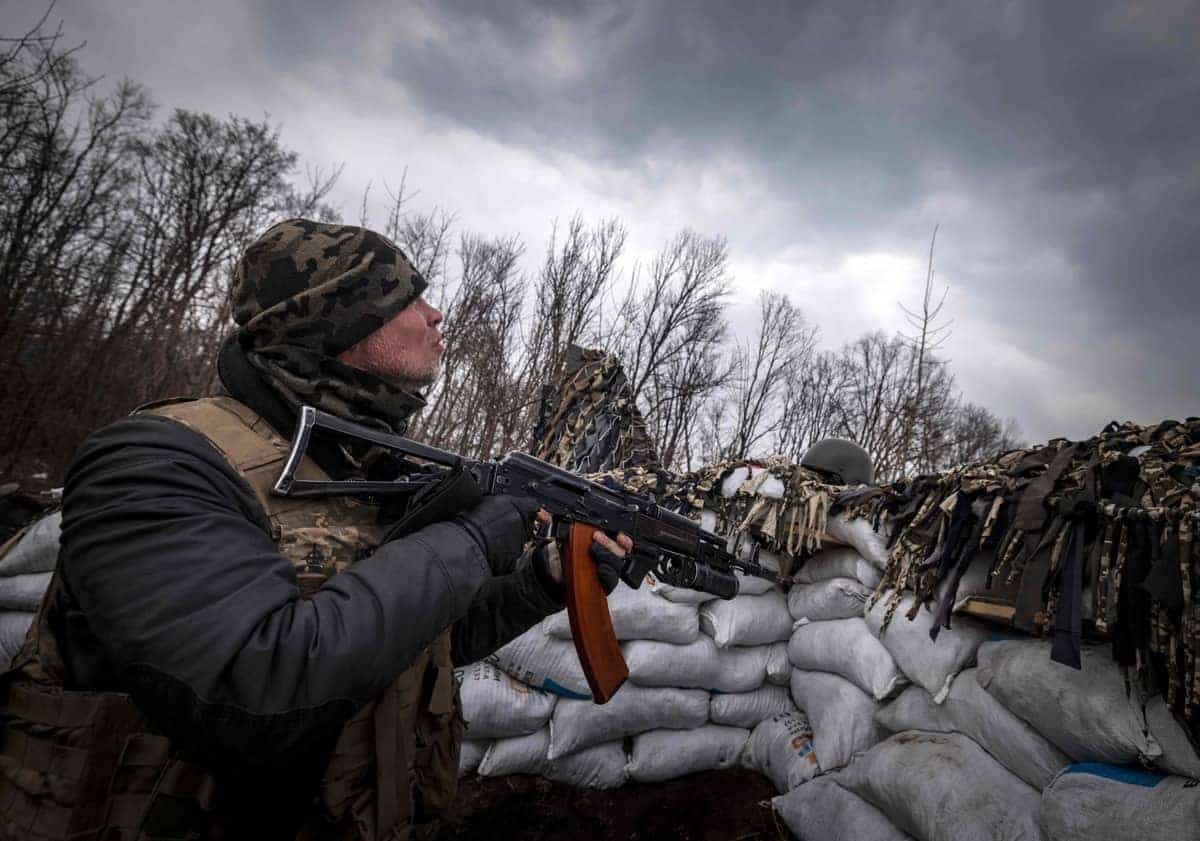 AFP