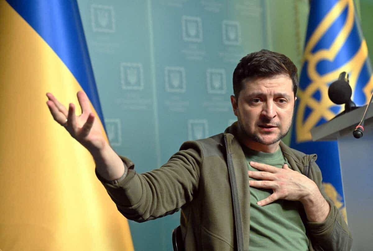 AFP
