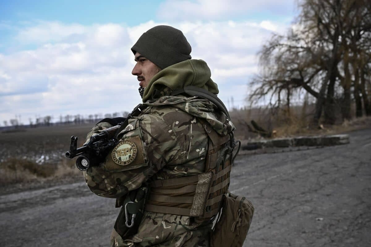 AFP