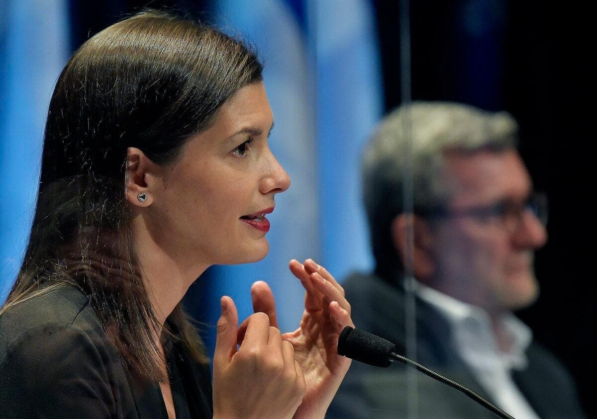 Photo Didier Debusschère