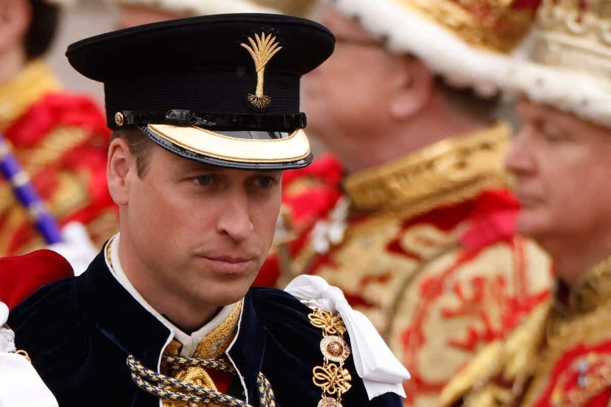 AFP