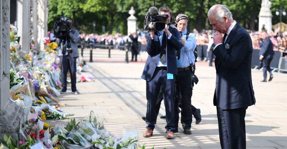 AFP