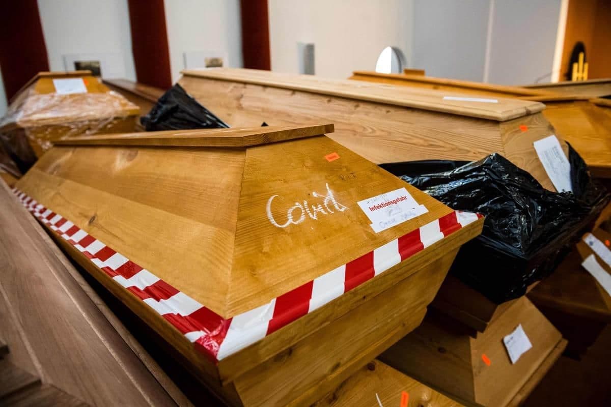AFP