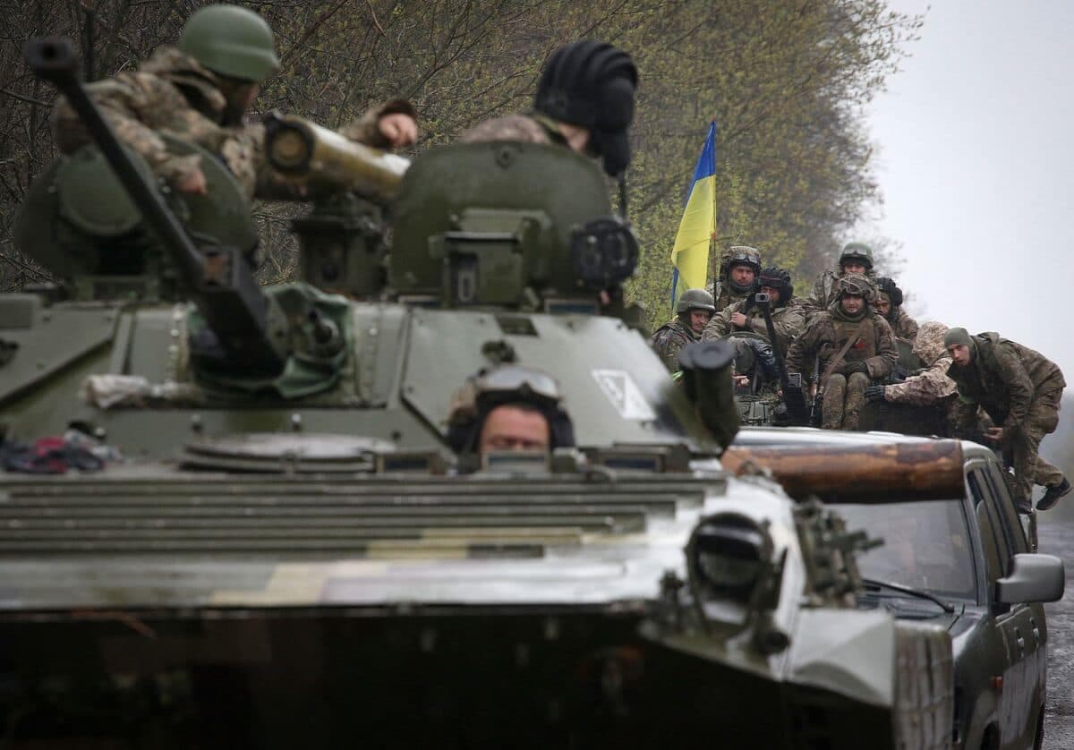 AFP