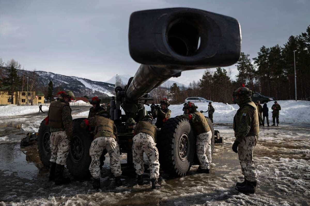 AFP