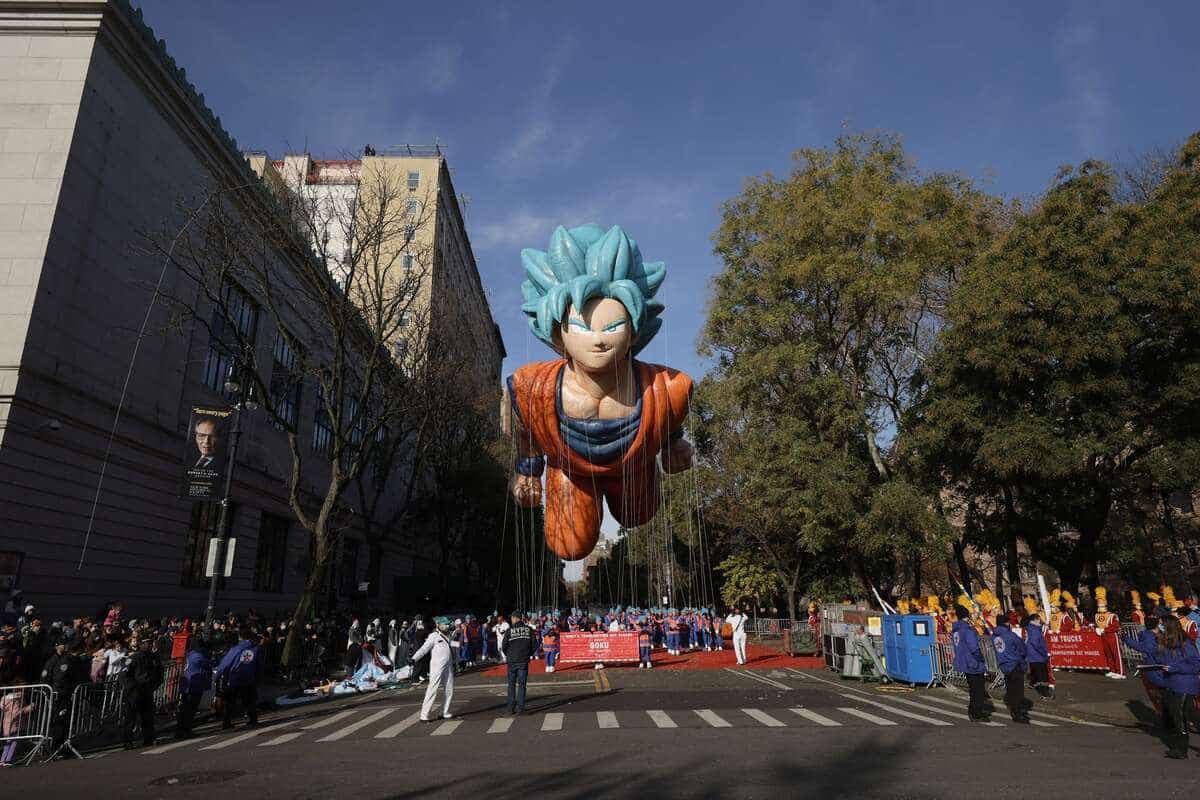 AFP