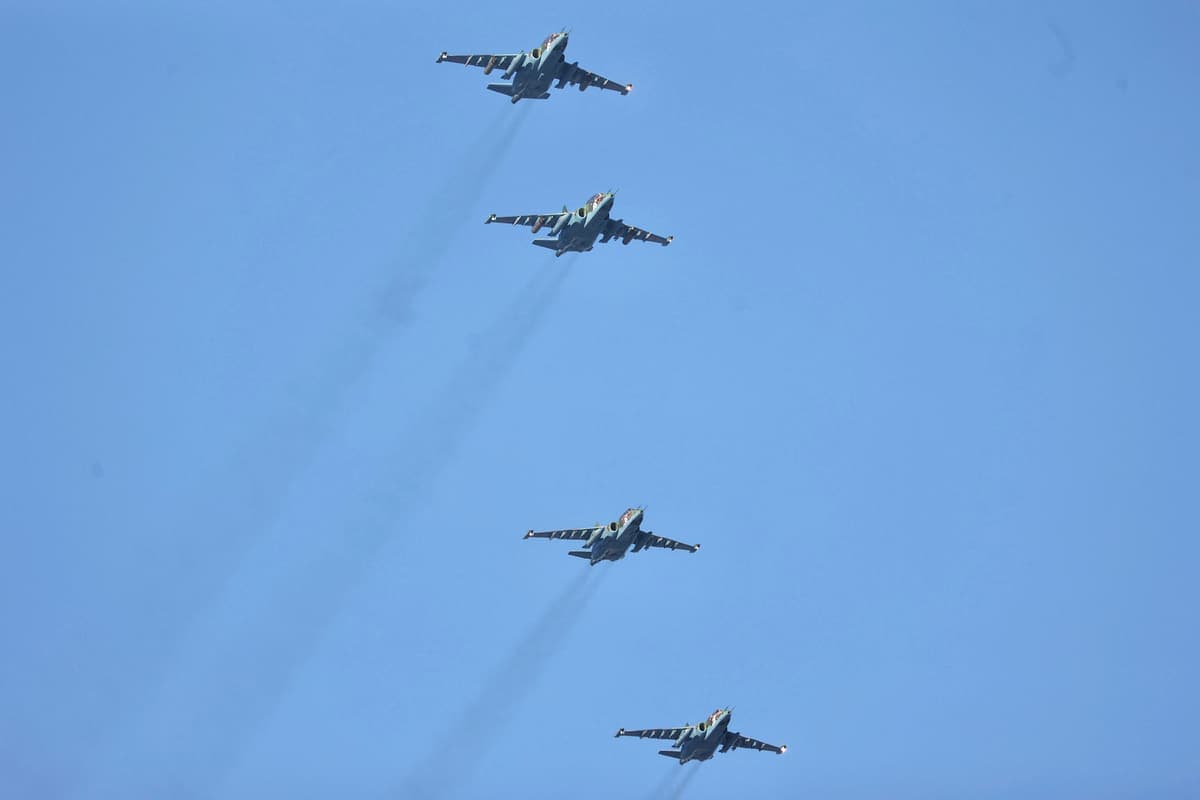 Photo d'archives, AFP