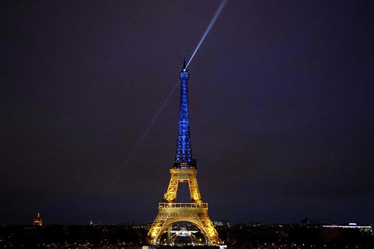 AFP