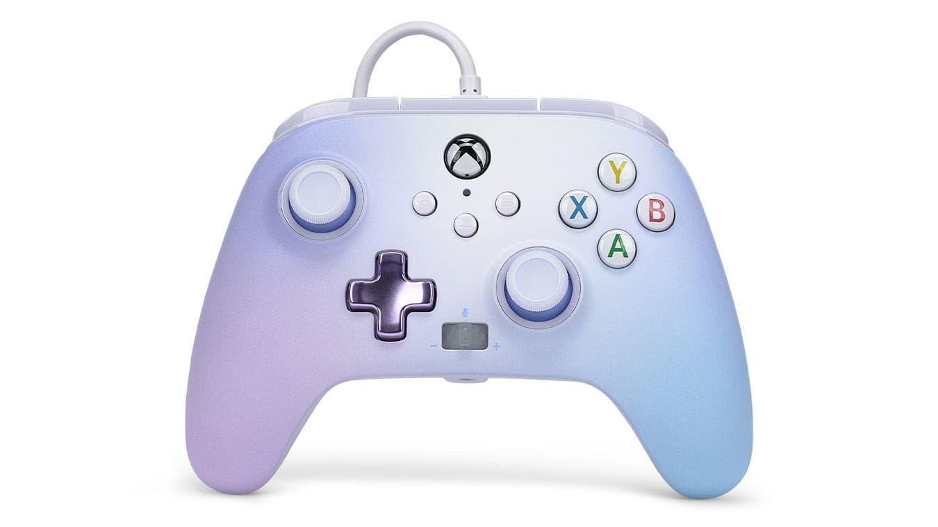 Rêve pastel