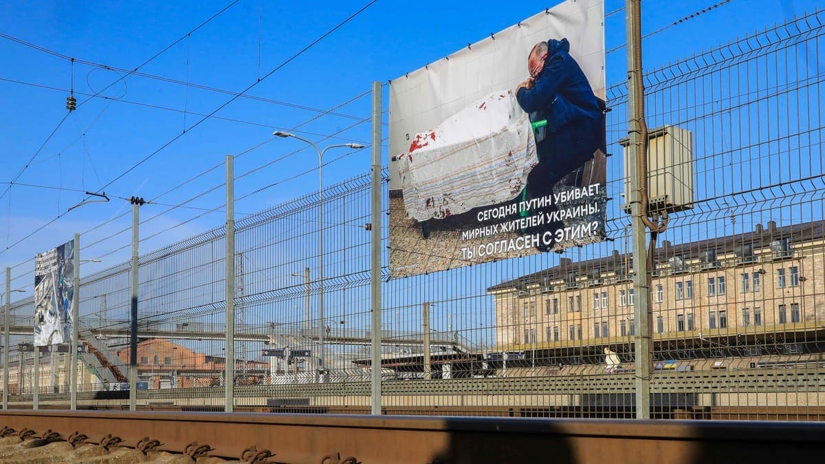 AFP