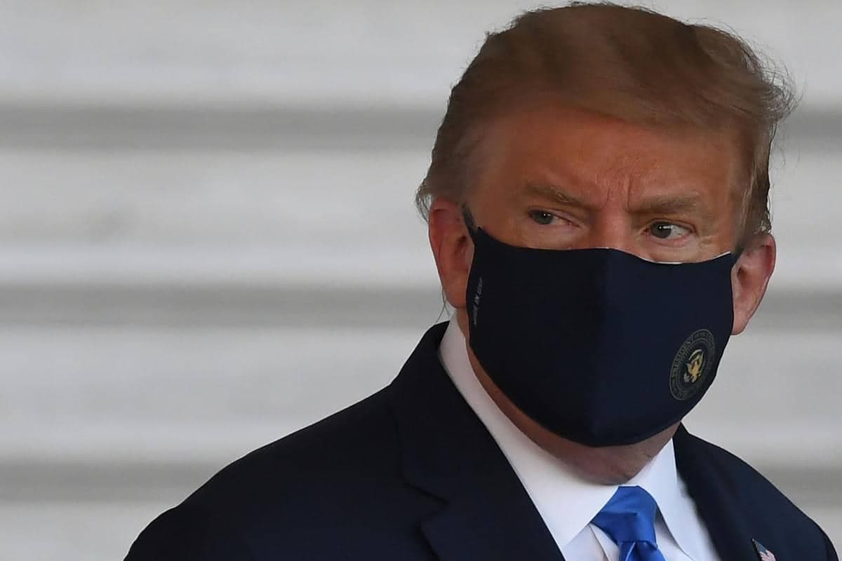 Photo AFP