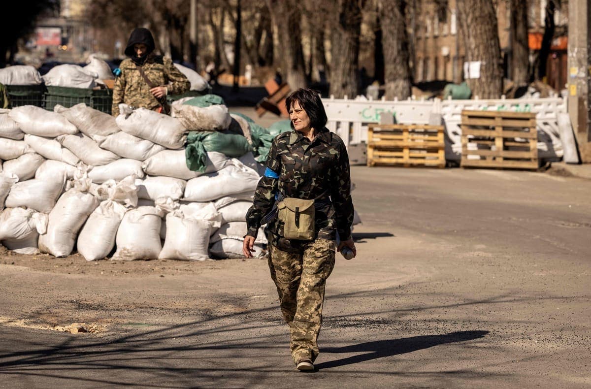 AFP