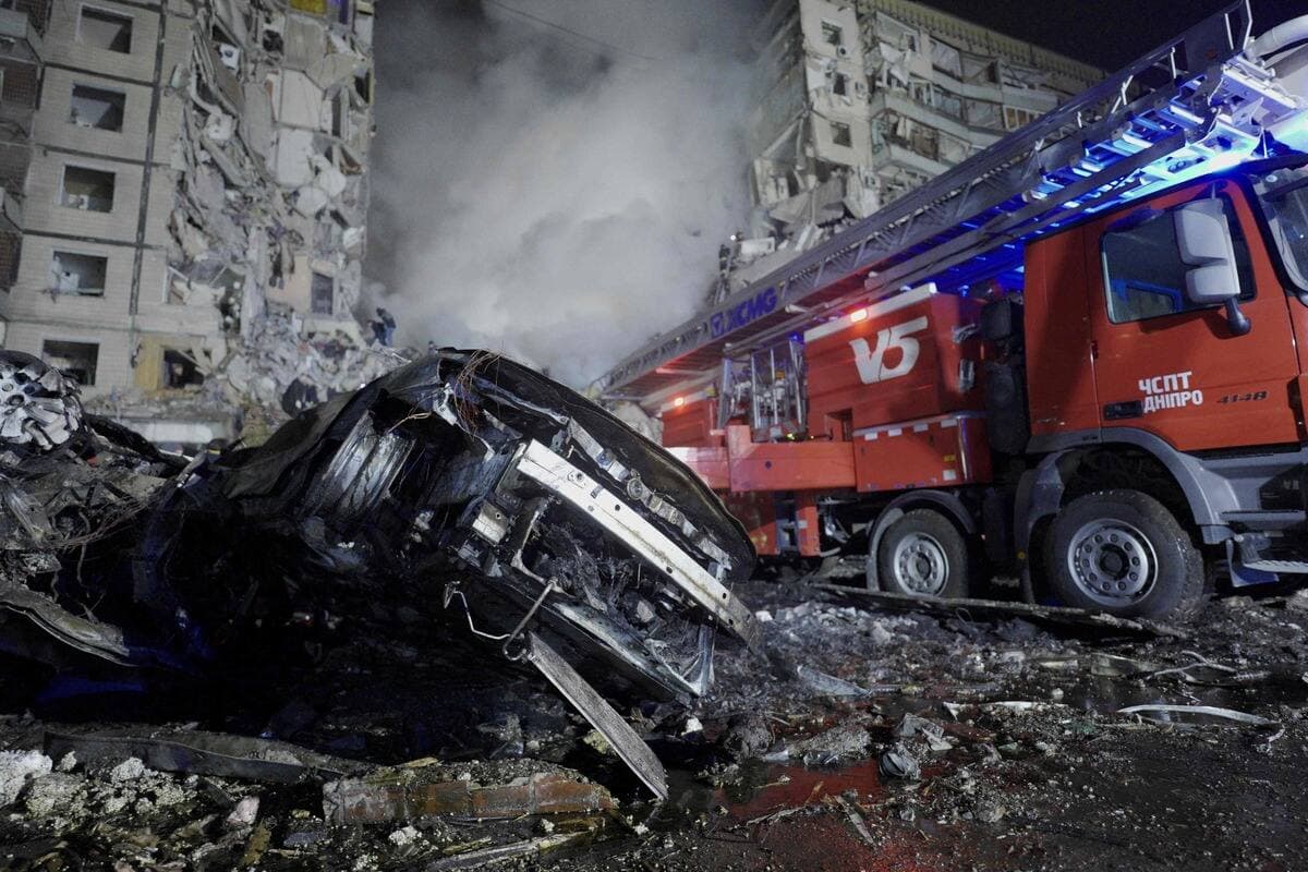 AFP