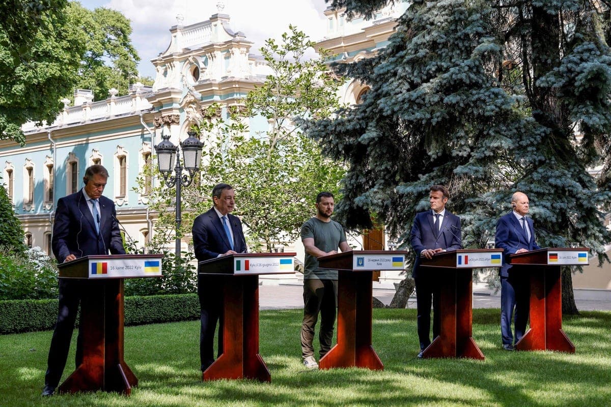 AFP