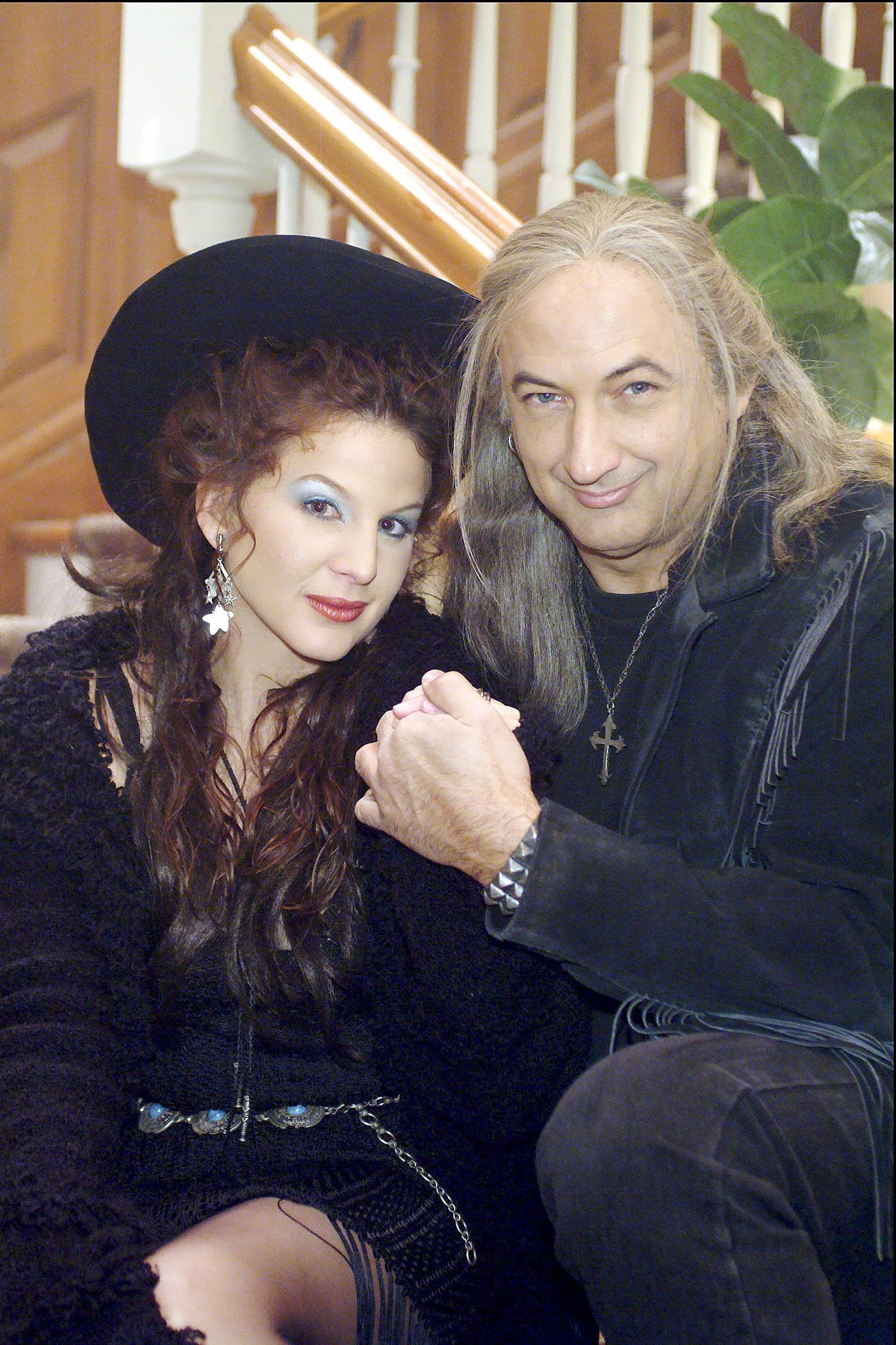 Photo d'archives