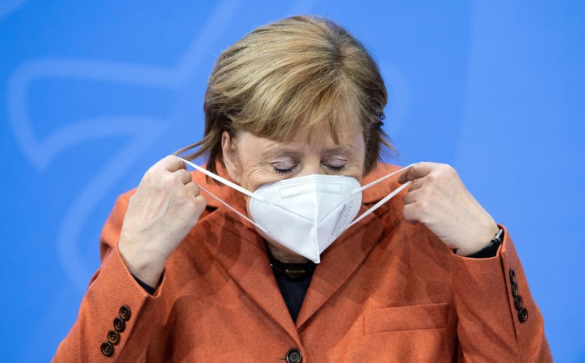 AFP