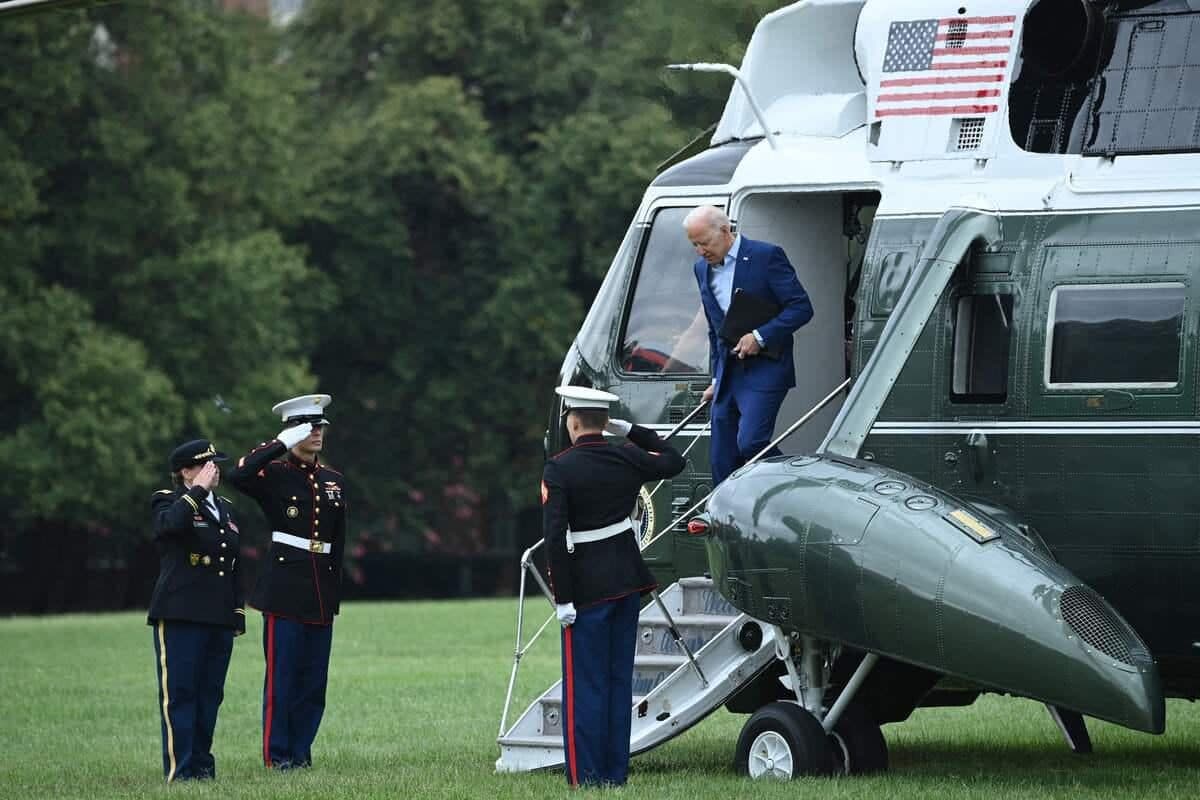AFP