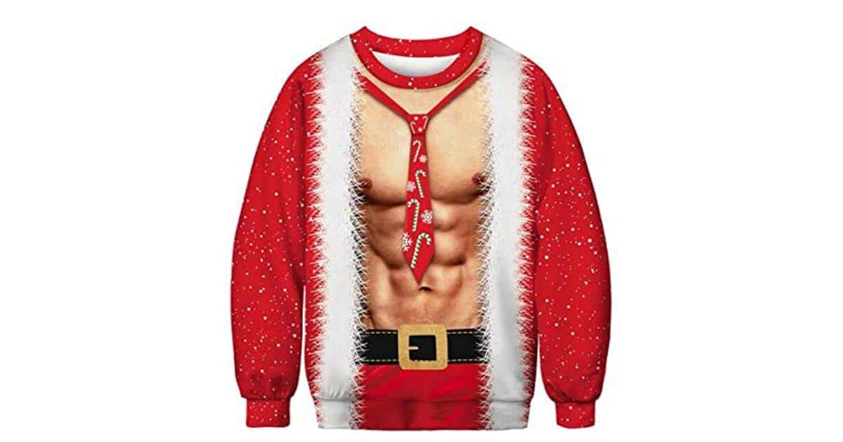 Image Amazon