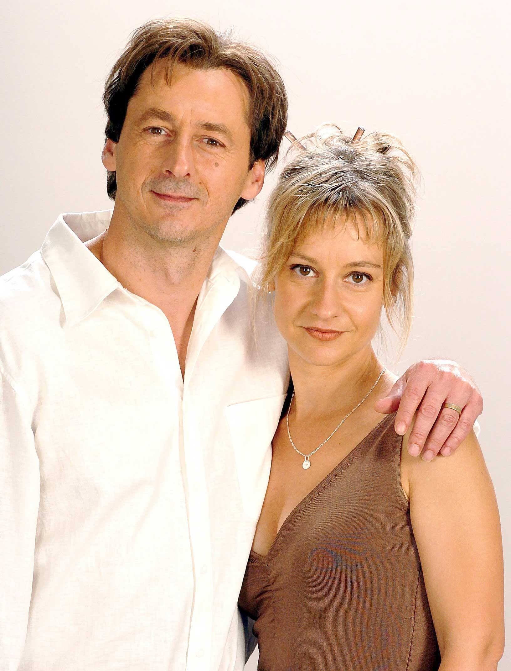 Photo d’archives