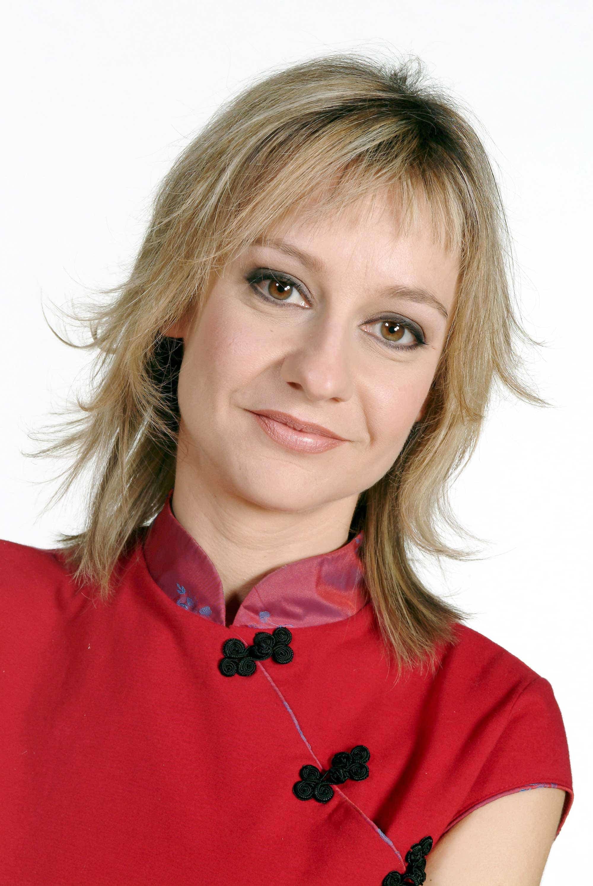 Photo d’archives