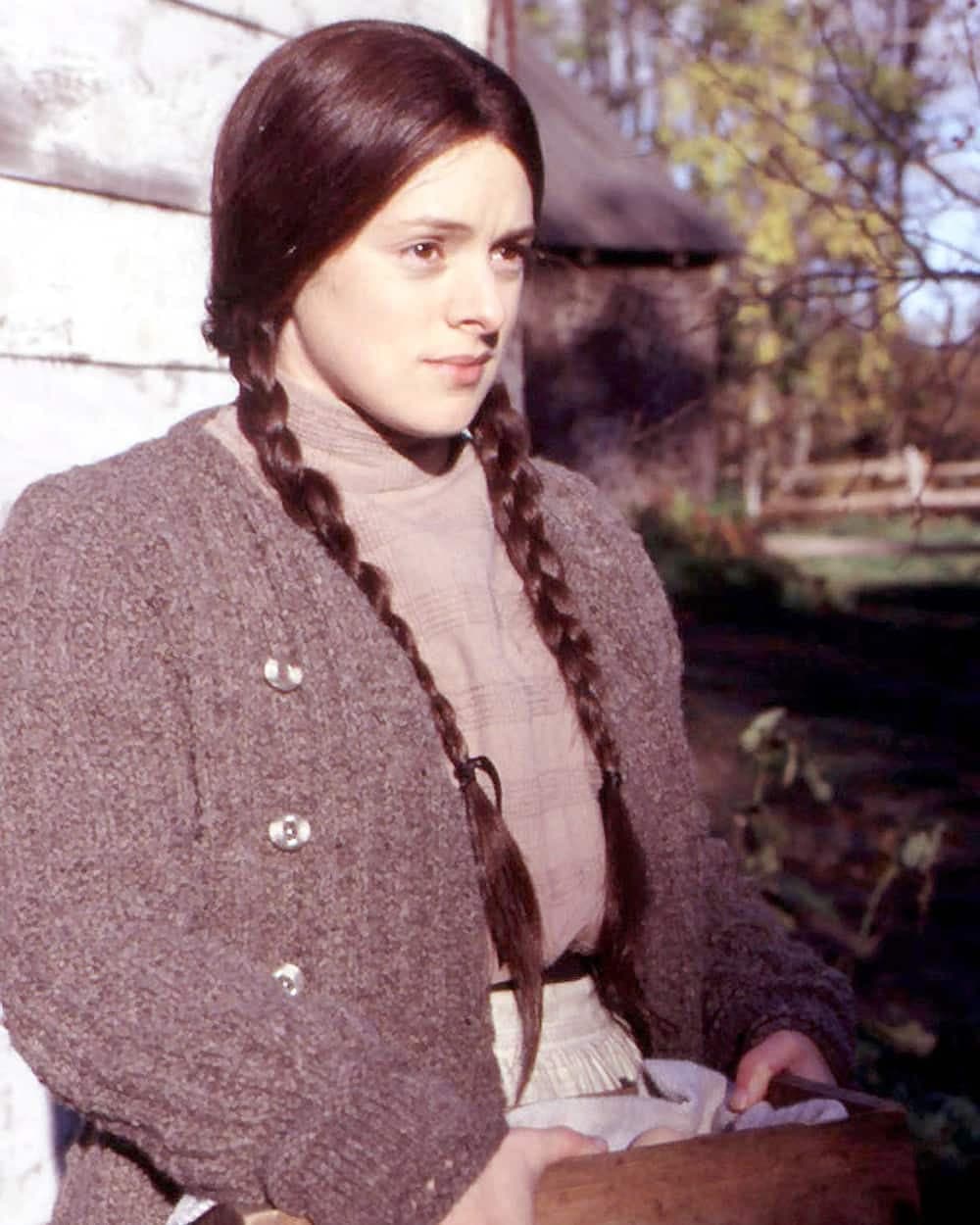 Photo d'archives